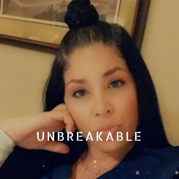 kellybigelow79